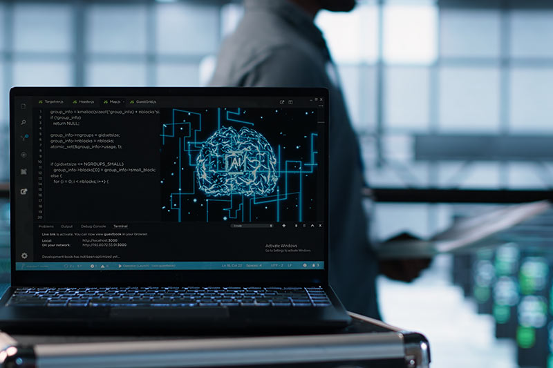 AI SaaS로 운영 효율성 향상 방법