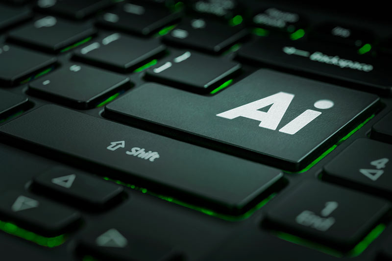 AI SaaS 제품의 성공 요인